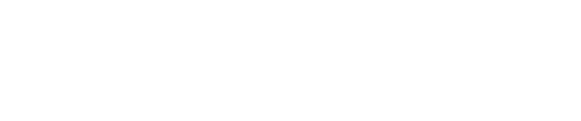 The Winged Redcat Downloads